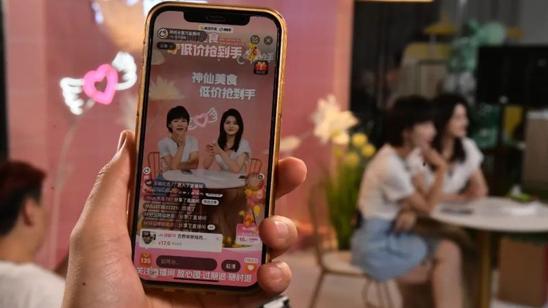 日常保洁的面积计算，一般以房屋的室内面积为准。具体计算方法如下：