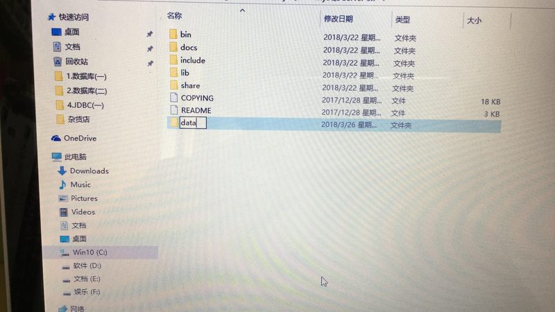 成都中央空调维修，收费标准揭秘与常见误区
