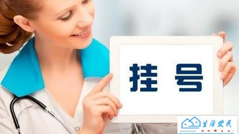 开荒保洁价格之谜：揭秘影响费用的五大因素**