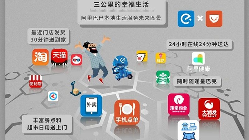 写字楼搬迁公司哪家服务好
