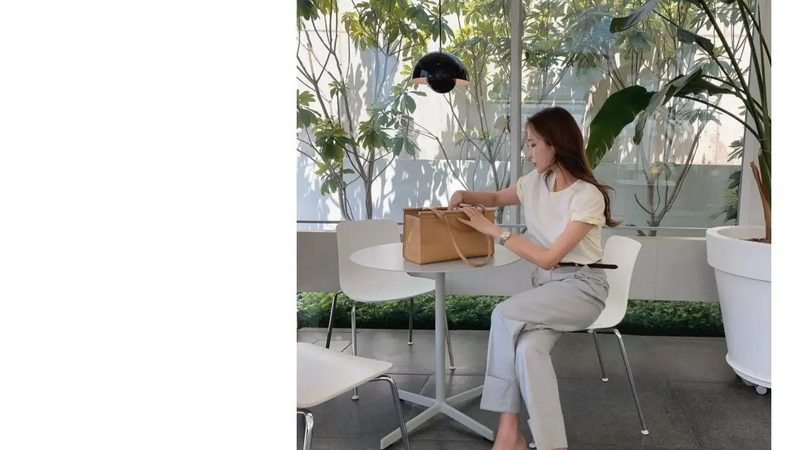 小标题：一、门锁安全，锁芯升级的重要性