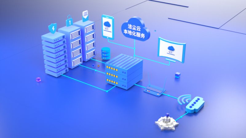 卫生间防水补漏，材料选择有讲究