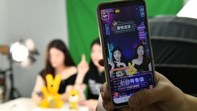 厨房下水道堵塞怎么办？疏通步骤全解析**