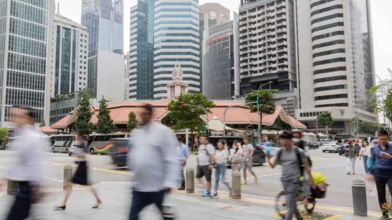 育儿嫂培训主要包括以下几个方面：