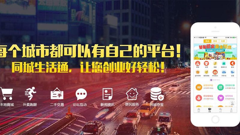 住家保姆做饭，好吃是关键，价格透明更安心