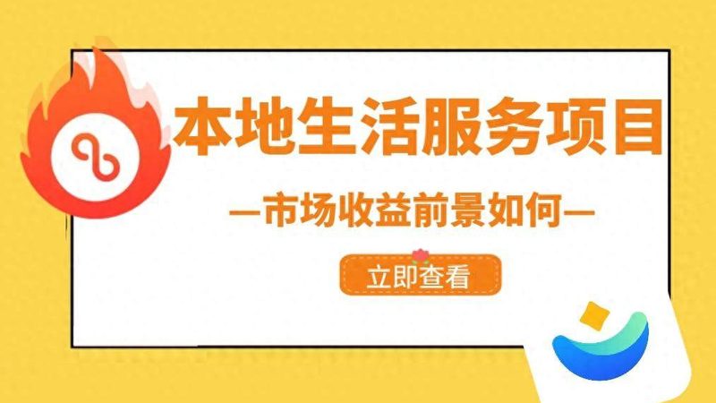 空调维修合同：签订前必知的五大要点