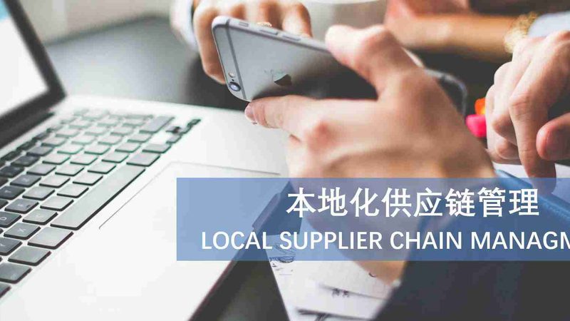 汽车空调维修清洗：揭秘价格背后的秘密
