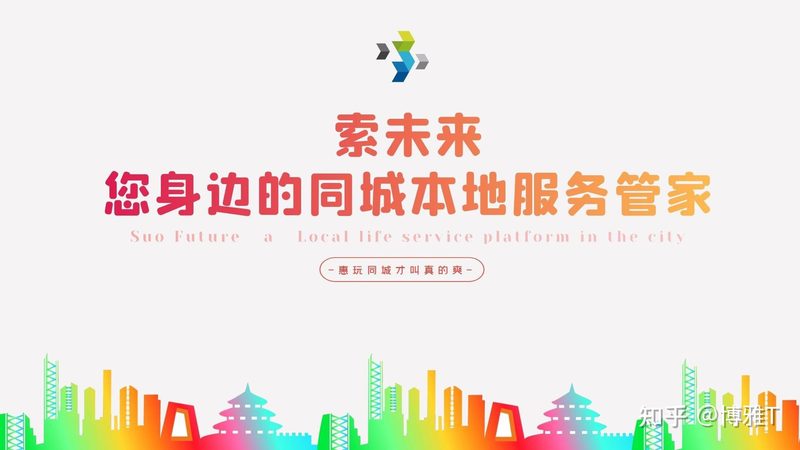 上海马桶疏通方法对比