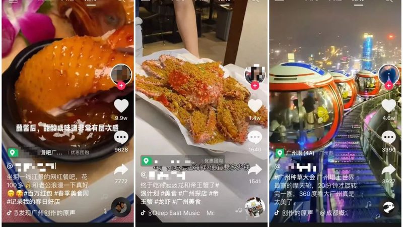 上海洗衣机维修上门服务推荐