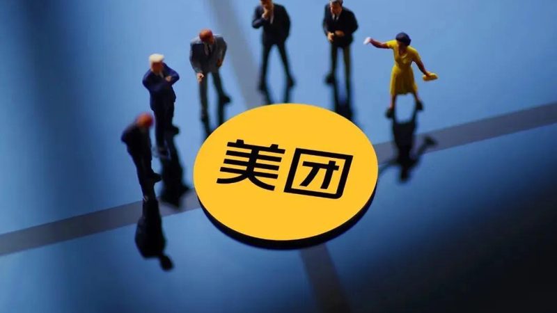 上海中央空调维修，如何选择专业靠谱的公司？**