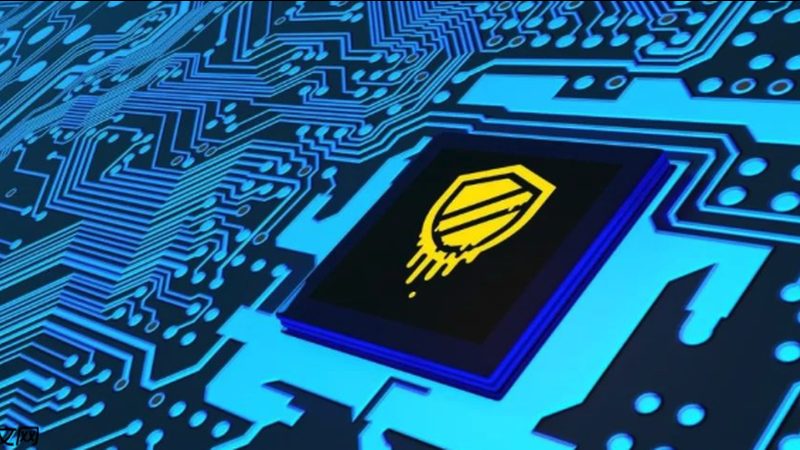 小标题：运输高峰期，提前预约的优势