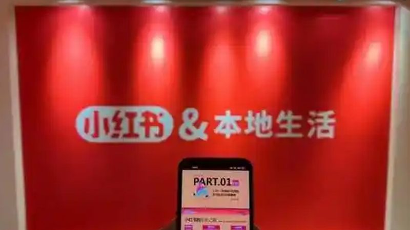 2025年冰箱维修价格表揭秘：如何避免不必要的开销