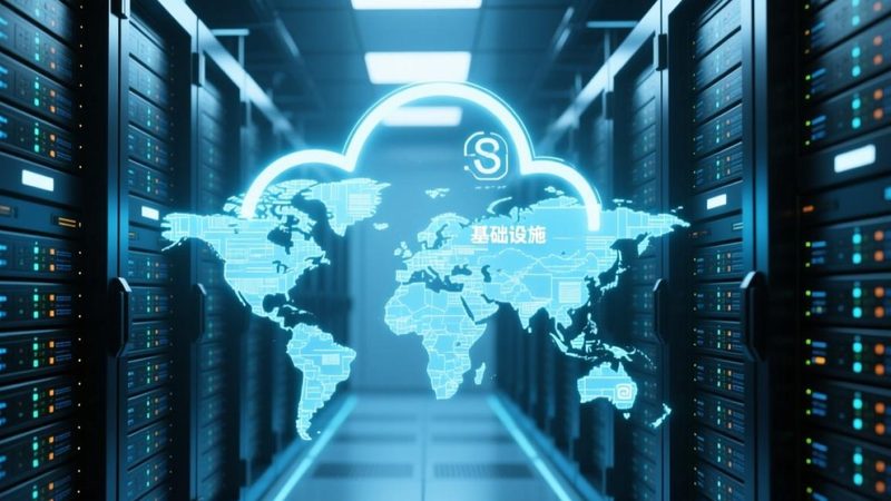 上海冰箱维修报价之谜：揭秘价格背后的真相