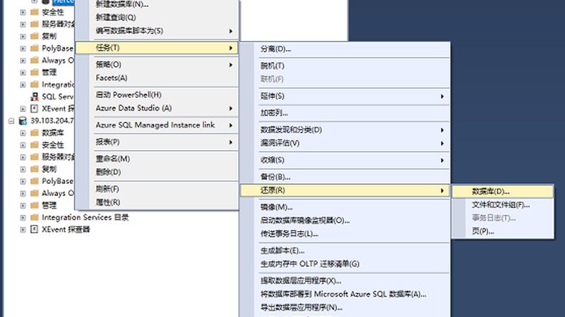 搬家人工费如何计算？揭秘收费背后的逻辑
