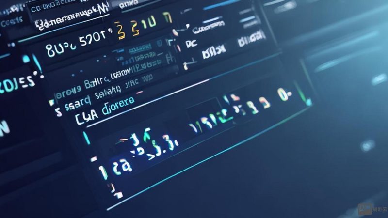 2025年广州冰箱维修报价解析：揭秘合理价格背后的因素